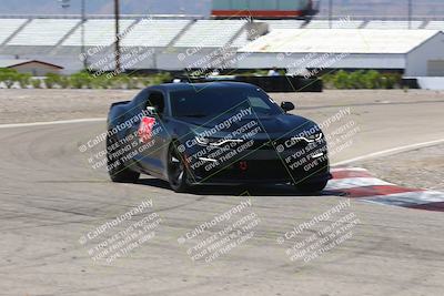 media/Apr-20-2025-Speed Ventures (Sun) [[fbebd6eb25]]/Green/Session 3 (Turn 2)/